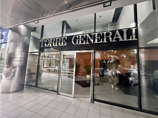 Büro in Panama-Stadt, Distrito de Panamá