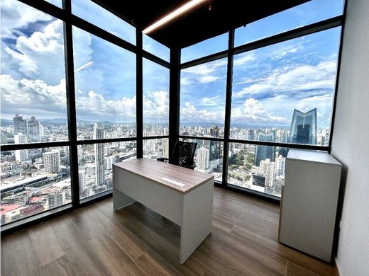 Office in Panama City, Distrito de Panamá
