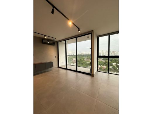 Apartament w San Francisco, Distrito de San Francisco