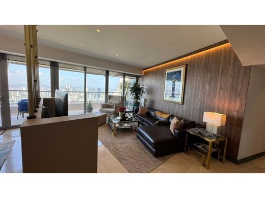 Apartment in Panama City, Distrito de Panamá