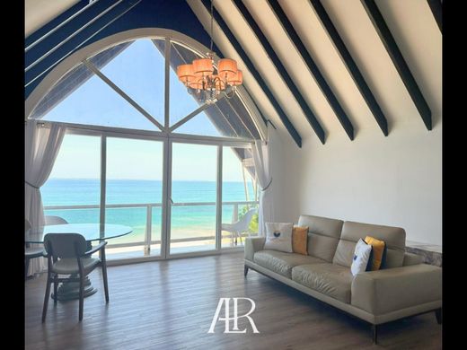 ‏מלון ב  Balboa, Distrito de Panamá