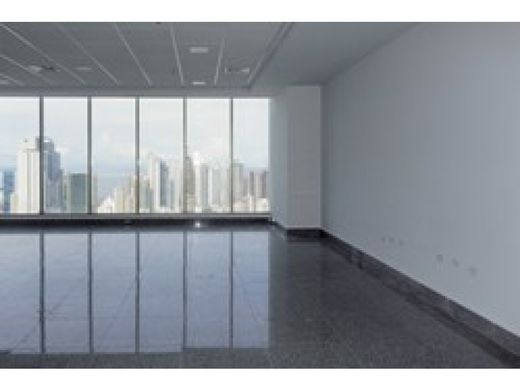 Офис, Bella Vista, Distrito de Donoso