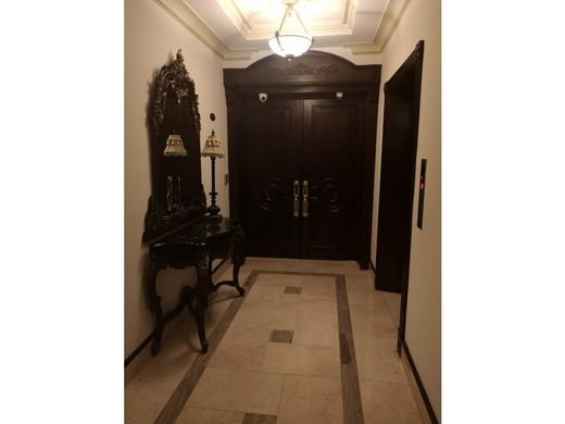 Apartment in Panama City, Distrito de Panamá