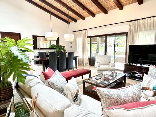 Luxe woning in Buenaventura, Distrito de Portobelo