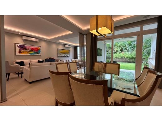 Casa de lujo en Ciudad de Panamá, Distrito de Panamá