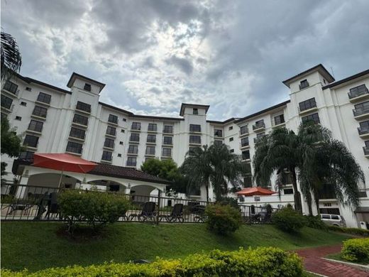 ﺷﻘﺔ ﻓﻲ Ancón, Distrito de Panamá