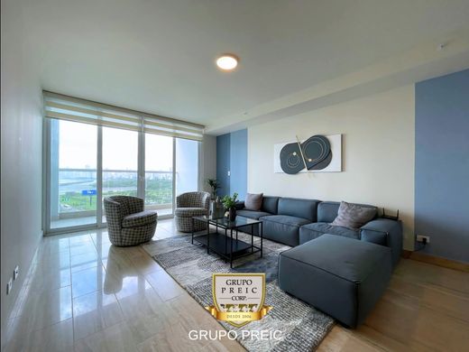 Apartment in Panama City, Distrito de Panamá