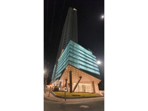 Luxus-Haus in Panama-Stadt, Distrito de Panamá