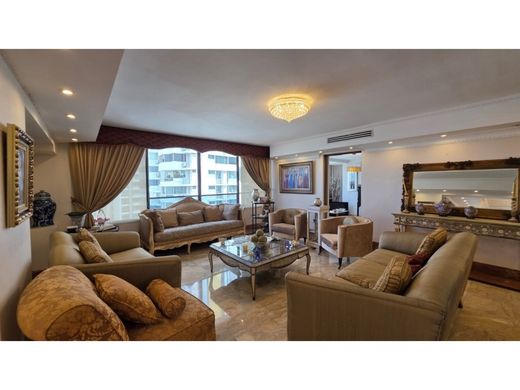 ﺷﻘﺔ ﻓﻲ Bella Vista, Distrito de Donoso