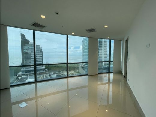 Oficina en Ciudad de Panamá, Distrito de Panamá