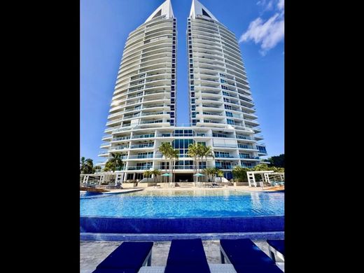 Apartment in Río Hato, Distrito de Antón