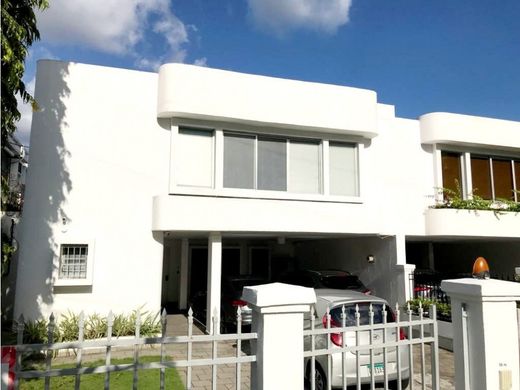Duplex σε Πόλη του Παναμά, Distrito de Panamá