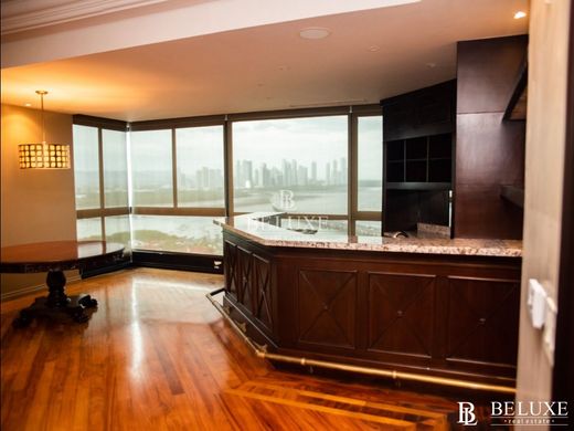 Apartament w Panama, Distrito de Panamá