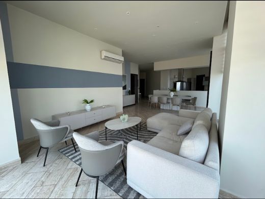 아파트 / 파나마 시, Distrito de Panamá