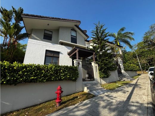 Luxury home in Arraiján, Distrito Arraiján