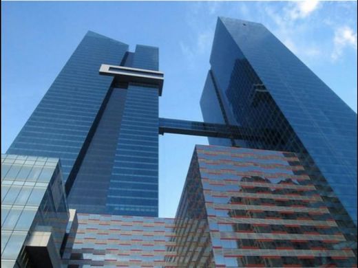 Office in Panama City, Distrito de Panamá