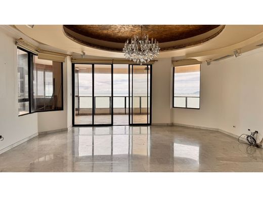 Apartment in Bella Vista, Distrito de Donoso