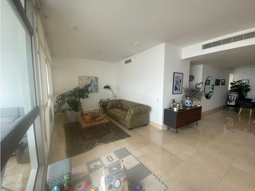 Apartamento - Juan Díaz, Distrito de Antón