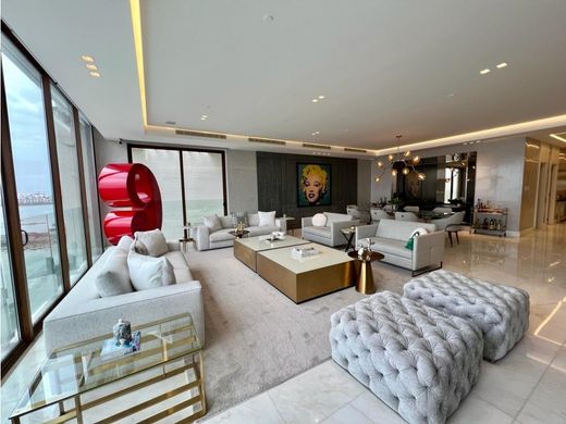 ‏דירה ב  San Francisco, Distrito de San Francisco