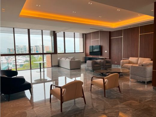 Apartment in Panama City, Distrito de Panamá