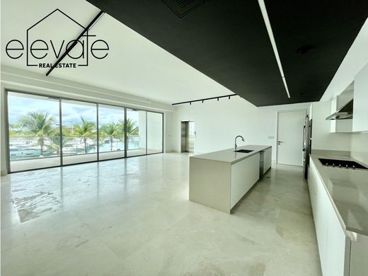 ‏דירה ב  פנמה סיטי, Distrito de Panamá