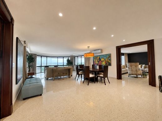 Apartment in Panama City, Distrito de Panamá