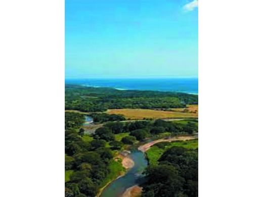 Terreno - Pedasí, Distrito de Pedasí