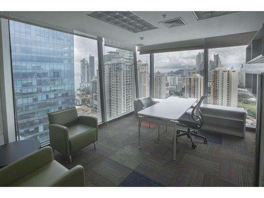 Büro in San Francisco, Distrito de San Francisco