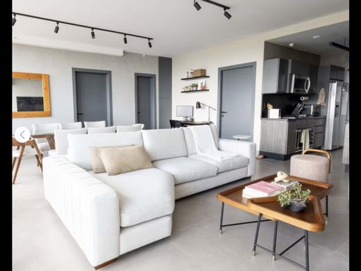 ﺷﻘﺔ ﻓﻲ Coco del Mar, Distrito de Panamá