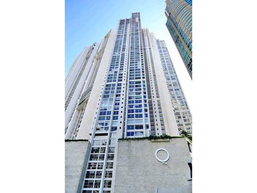 Appartement à Panamá, Distrito de Panamá