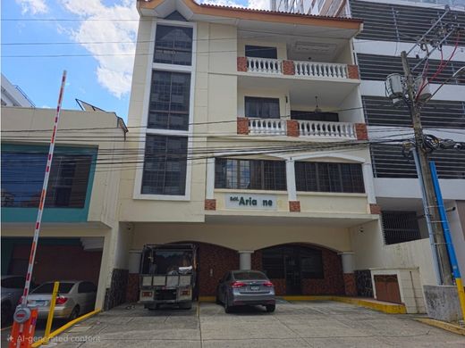 Complexes résidentiels à San Francisco, Distrito de San Francisco