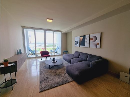 ‏דירה ב  Juan Díaz, Distrito de Antón