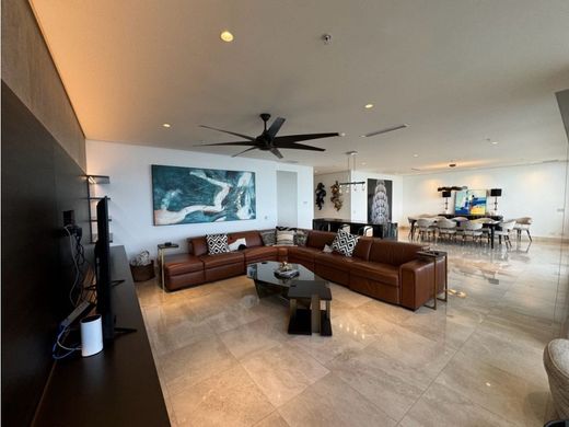 Apartment in Panama City, Distrito de Panamá