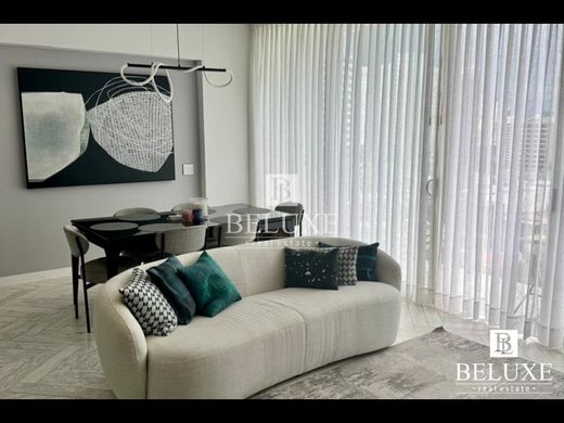 Apartamento - Panamá, Distrito de Panamá