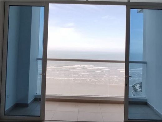 Apartment in Panama City, Distrito de Panamá