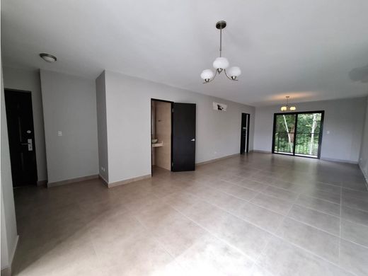 Appartamento a Panamá, Distrito de Panamá