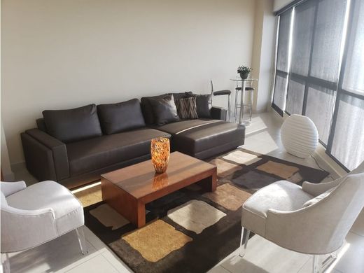 Attico a Panamá, Distrito de Panamá