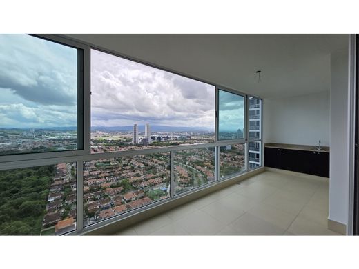 Appartement in Juan Díaz, Distrito de Antón