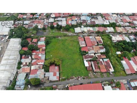 Grundstück in Panama-Stadt, Distrito de Panamá