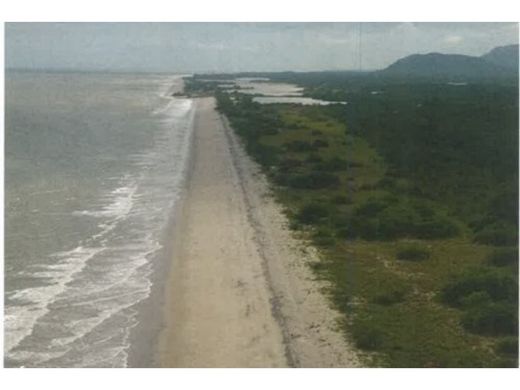 Land in Chame, Distrito de Chame