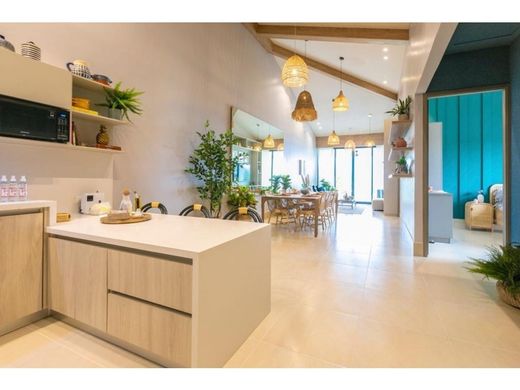 Luxe woning in San Carlos, Distrito de San Carlos