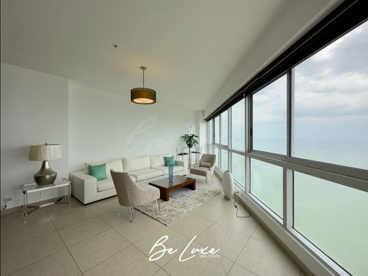 Attico a Panamá, Distrito de Panamá