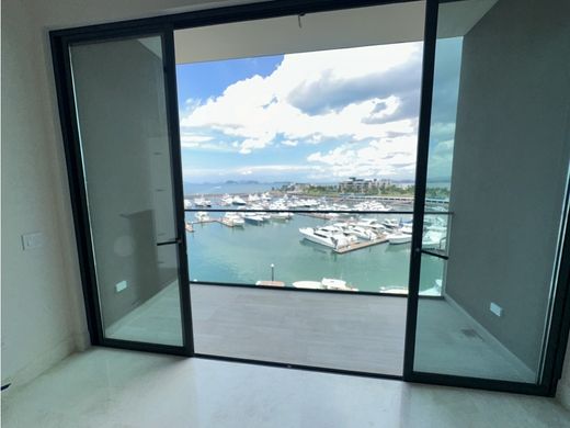 Apartment in San Francisco, Distrito de San Francisco