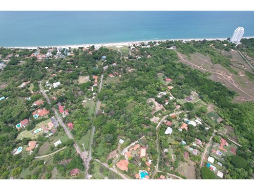 Land in Santa Clara, Distrito de Antón