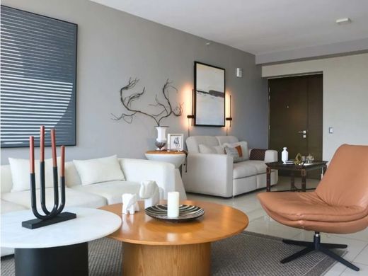 Apartment in Panama City, Distrito de Panamá