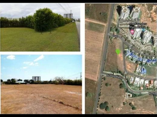 Terreno a Río Hato, Distrito de Antón