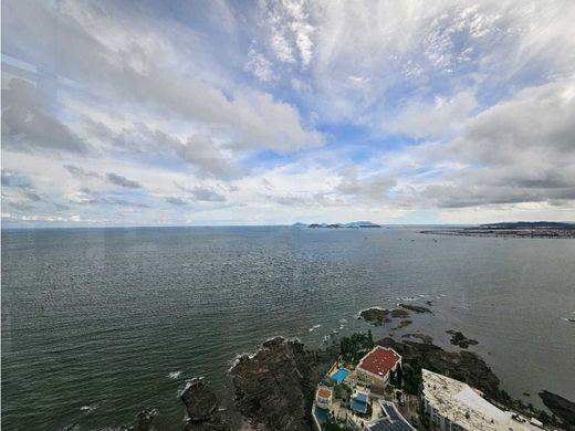 Daire Panama (şehir)
, Distrito de Panamá