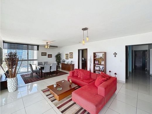 Appartamento a Juan Díaz, Distrito de Panamá