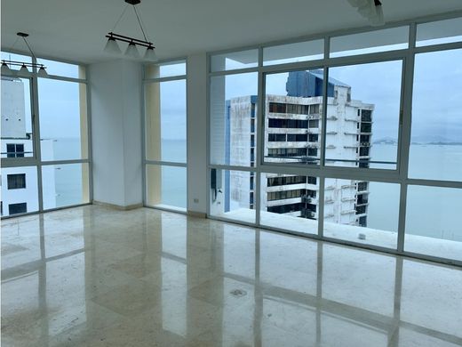 Apartment in Panama City, Distrito de Panamá