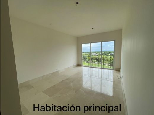 Daire Panama (şehir)
, Distrito de Panamá